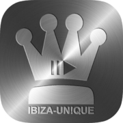 Radio Laut FM IBIZA-UNIQUE